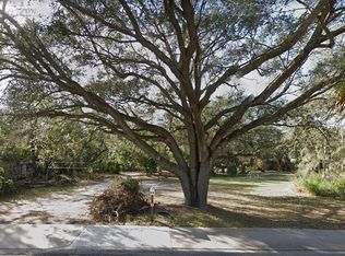 816 S Beneva Rd, Sarasota, FL 34232