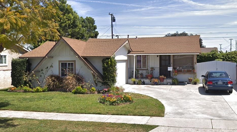 1st image of 20608 Hawaiian Ave