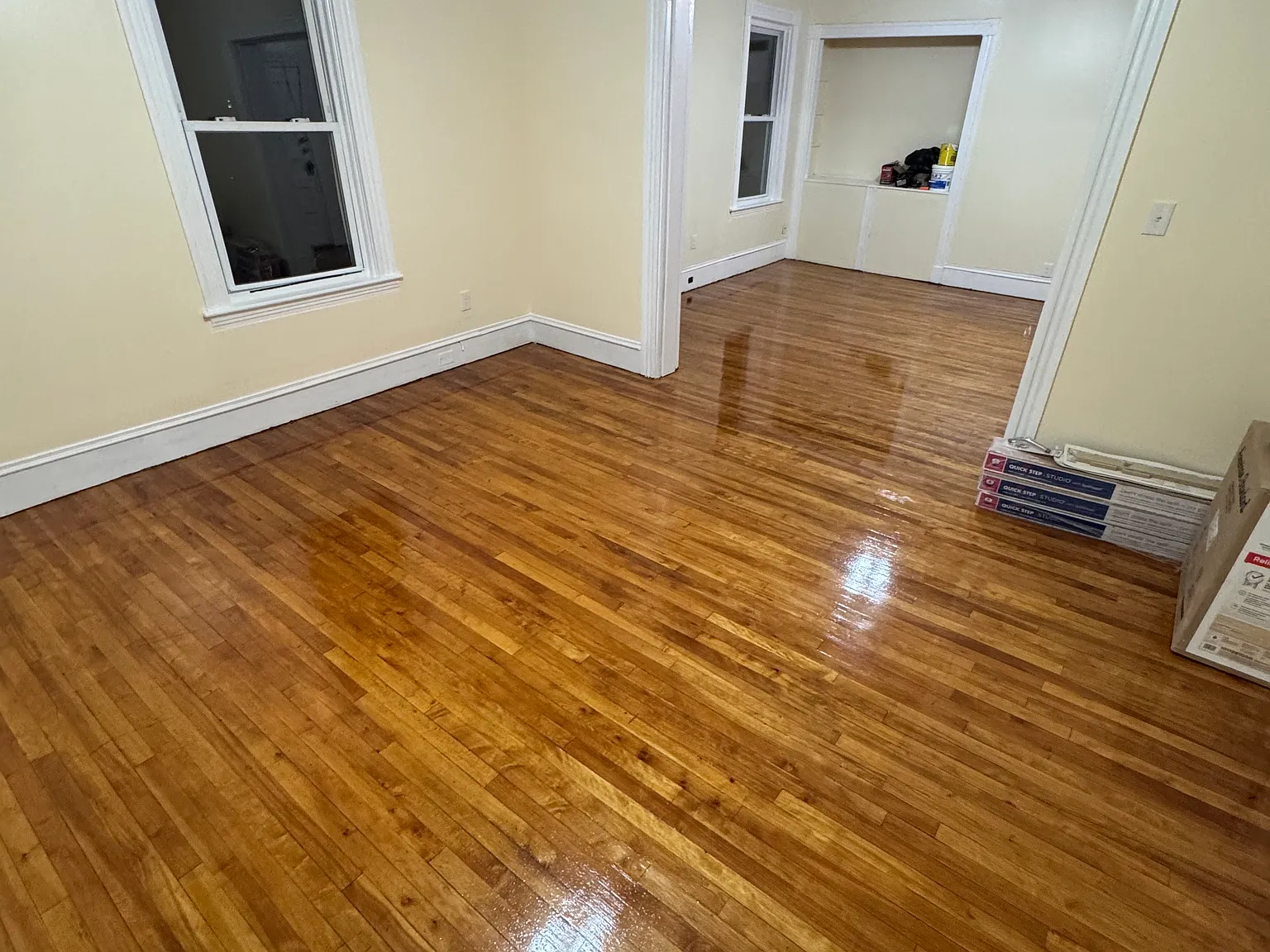 3 bed, $2,000 — Photo 1