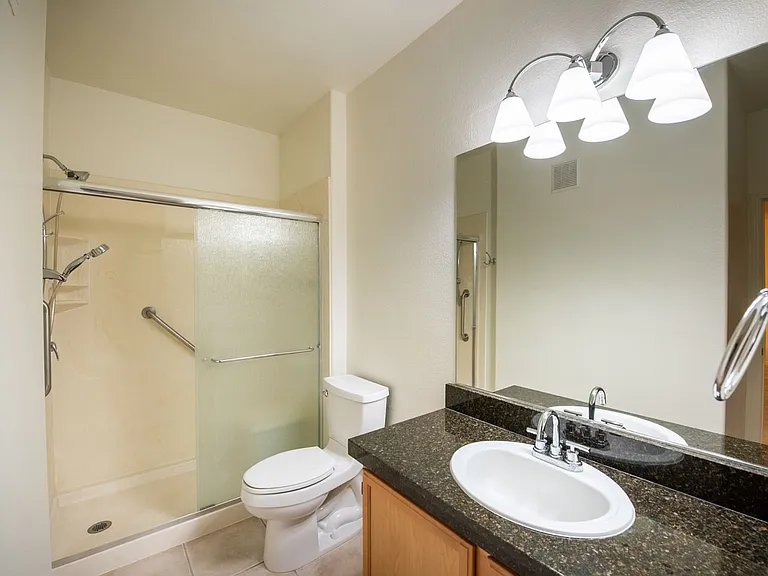 1050 E Cactus Ave #1082 — Photo 5