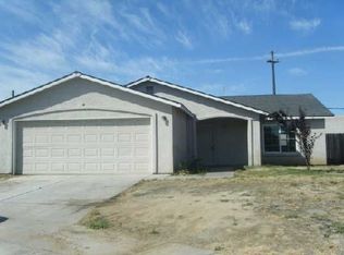 2042 S 7th St, Fresno, CA 93702