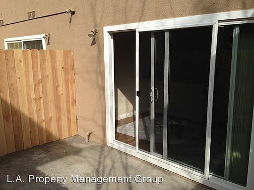 4th image of 2625 Andover Ave