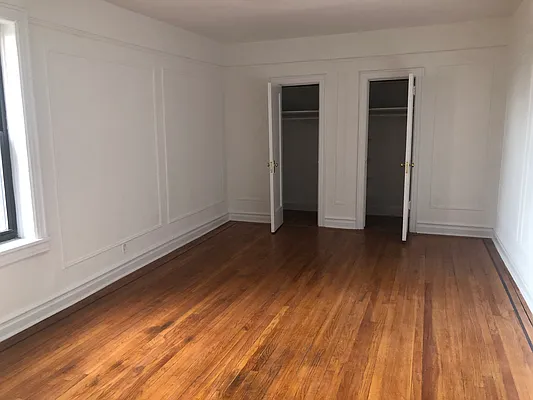 Sold by Diamond Real, Inc. | media 1