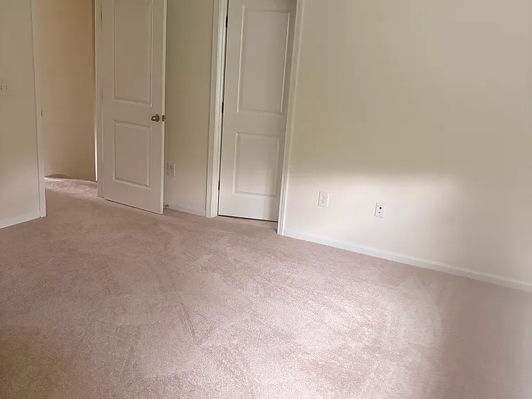 1121 Diamond Dove Ln — Photo 12