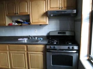 548 45th St, Brooklyn, NY 11220