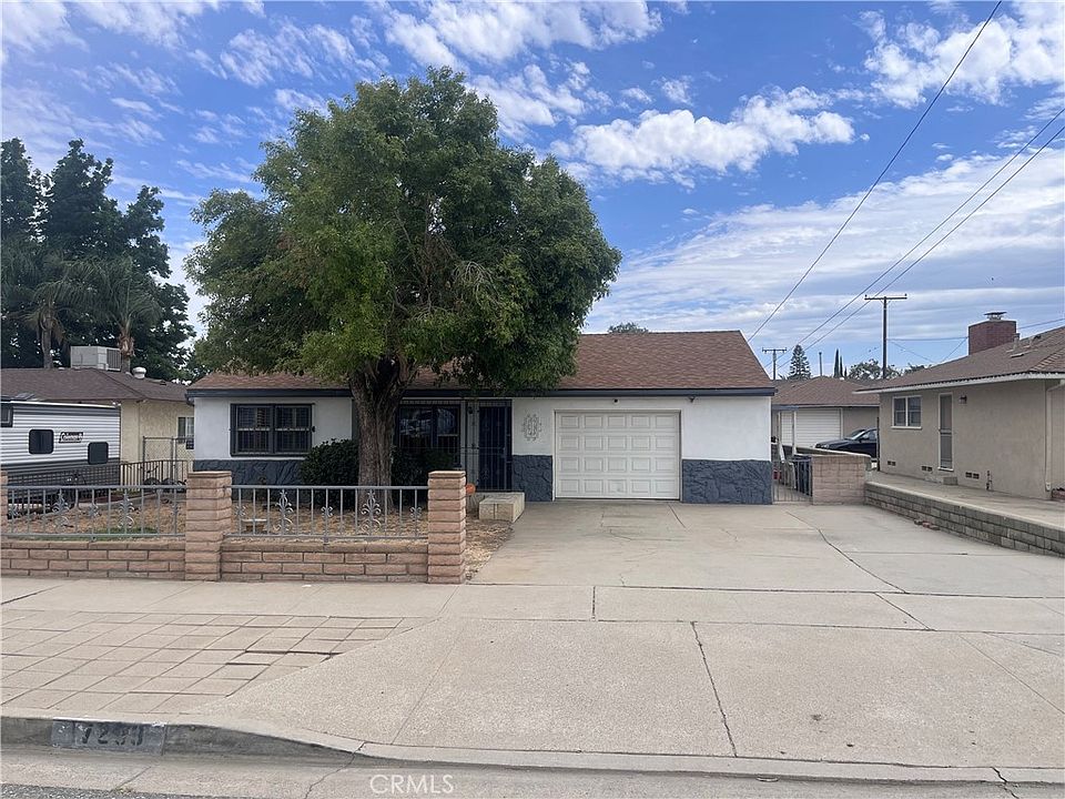 1st image of 17259 Miller Ave