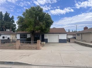 17259 Miller Ave, Fontana, CA 92336