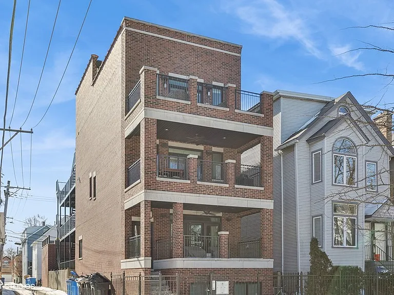 1215 W Barry Ave #3 — Photo 15