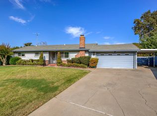 1014 Johnfer Way, Sacramento, CA 95831