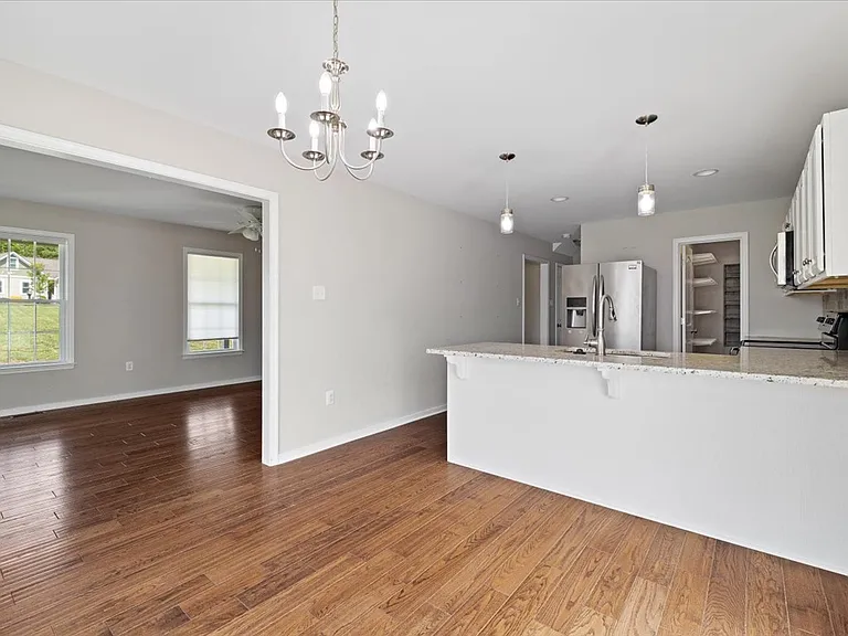 3611 Cosby Mill Acres — Photo 4