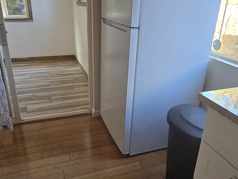 545 Halalai Pl — Photo 9