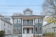 Coolidge Rd-S2211-001.jpg