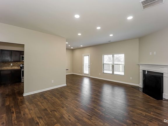 5th image of 2707 Feldspar Way