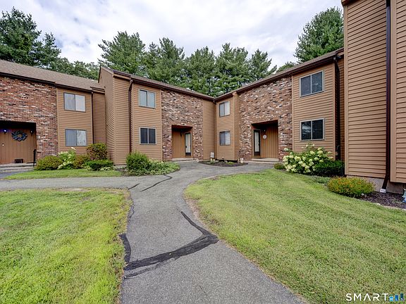 2nd image of 150 Burritt Street #1G
