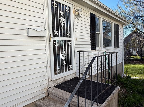 60 Coolidge St