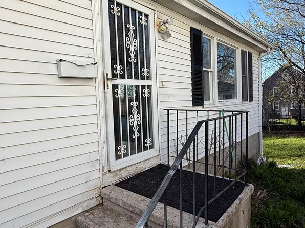 60 Coolidge St, Hartford, CT 06106