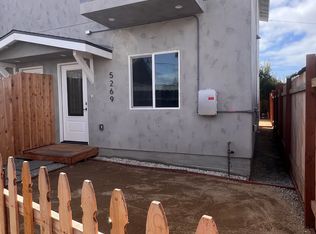 5269 Castana St, San Diego, CA 92114