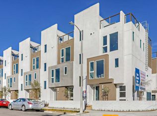 705 Bridewell St, Highland Park, CA 90042