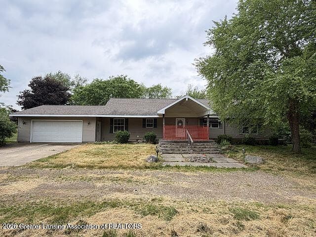 1st image of 5232 Parsons Rd