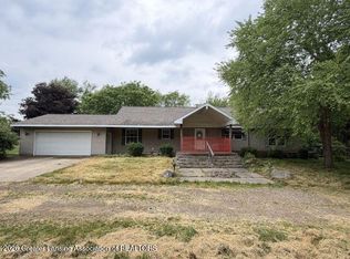 5232 Parsons Rd, Concord, MI 49237