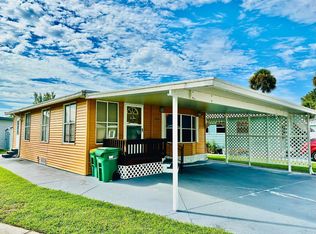 1178 Marlin Ln, Eustis, FL 32726