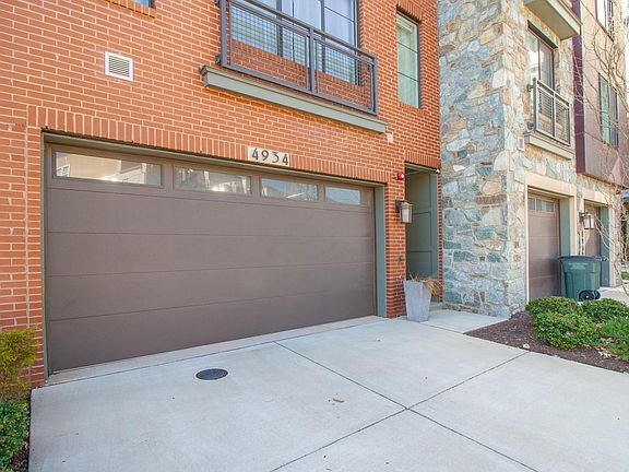 4th image of 4934 Trail Vista Ln