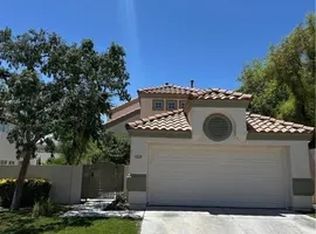 9221 Vosburgh Dr, Las Vegas, NV 89117