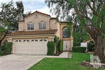 1st image of 630 Brademas Ct