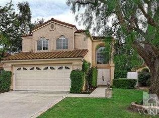 630 Brademas Ct, Simi Valley, CA 93065