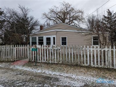 977 Julia St, Rocky Ridge, OH, 43458