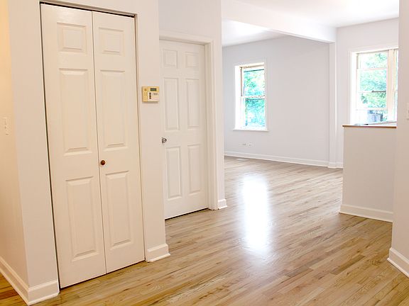 2nd image of 1149 E 61st St #1
