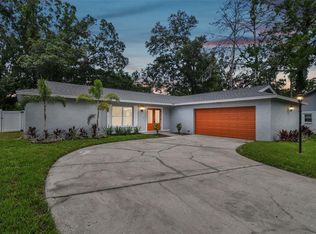 4609 Glenside Cir, Tampa, FL 33624