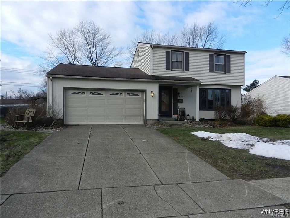 1st image of 134 Meadow Run