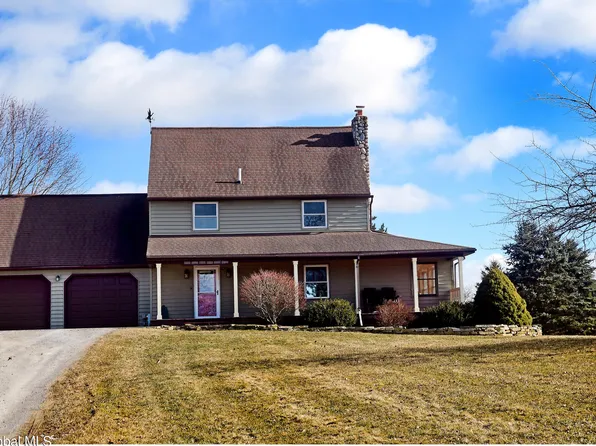 157 Rappa Road, Sprakers, NY 12166