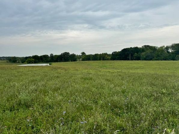 0 SW Alamo Rd, Cameron, MO 64429