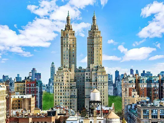 Sold by LGC Sales | media 12