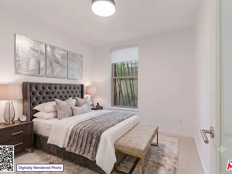 870 Haverford Ave #101 — Photo 18