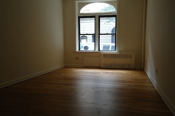 Rented by Rubicon Property | media 19