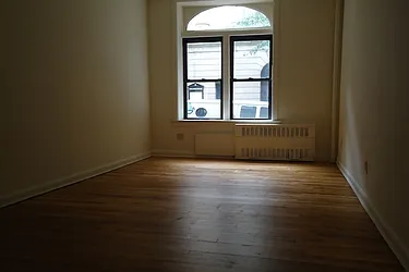 Rented by Rubicon Property