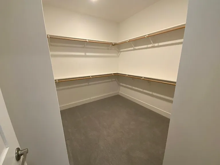 740 Tranquility Cir #2 — Photo 23