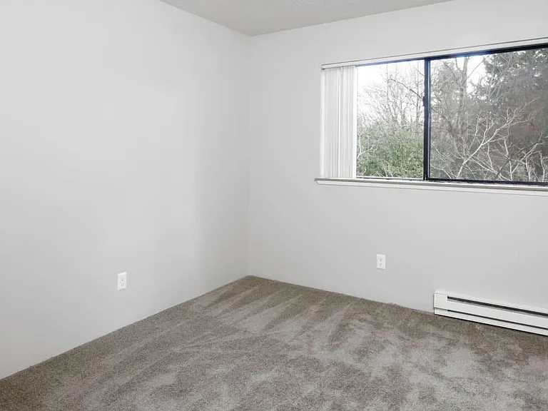 Bedroom 1x1