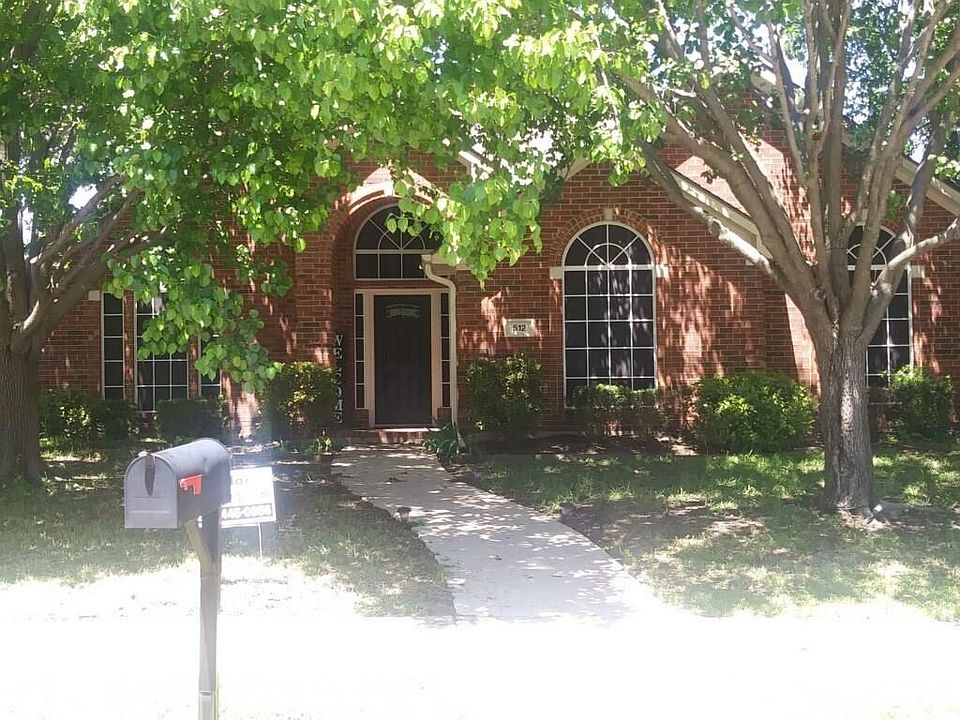 1st image of 512 Kathy Ln
