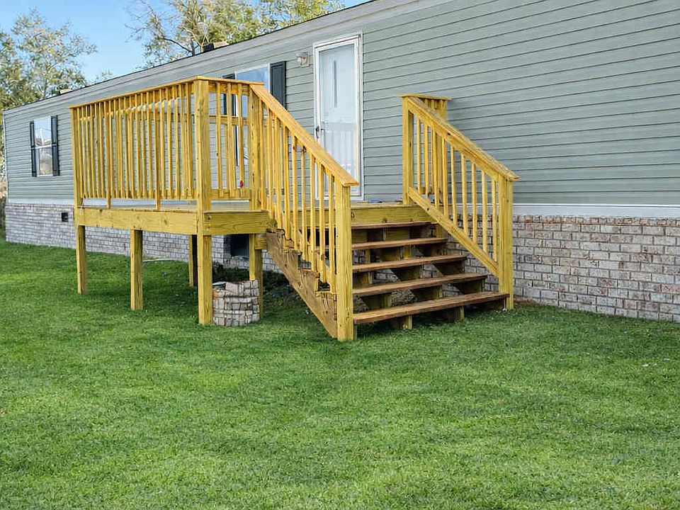 1st image of 232 N Raphael Rd