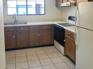 224 E Pastime Rd, Tucson, AZ 85705