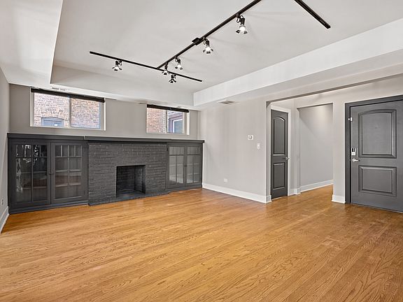 2nd image of 1517 E 67th Pl Unit 3