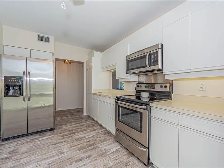 5810 Highway A1A #2B — Photo 26