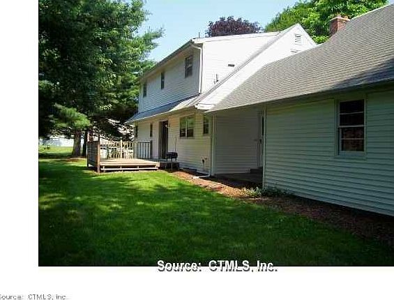 3rd image of 36 Parkview Dr