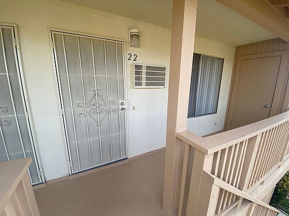 4th image of 1403 F Ave #22