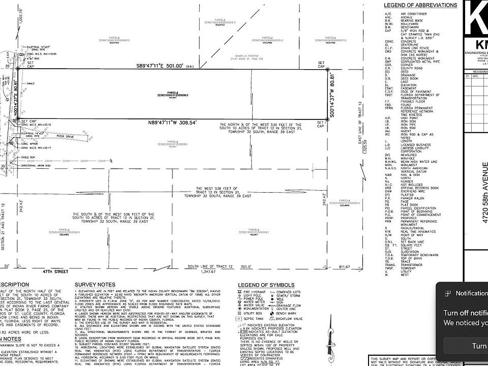 1st image of 4720 58th Ave Avenue