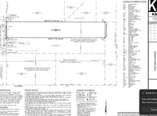 4720 58th Ave Avenue, Vero Beach, FL 32967